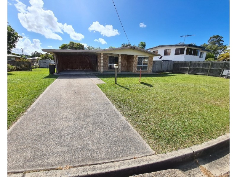 3 Magnolia Court, Caboolture QLD 4510