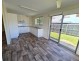 3 Magnolia Court, Caboolture QLD 4510