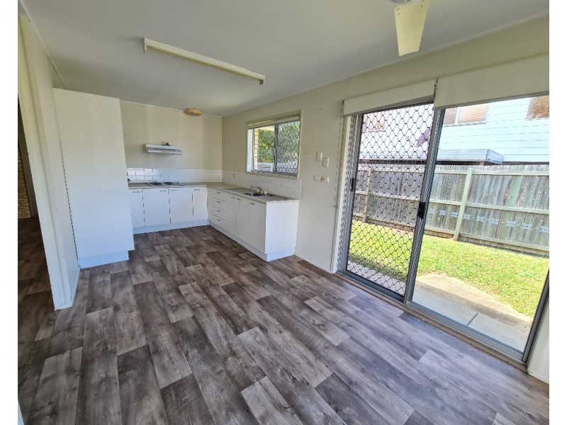 3 Magnolia Court, Caboolture QLD 4510