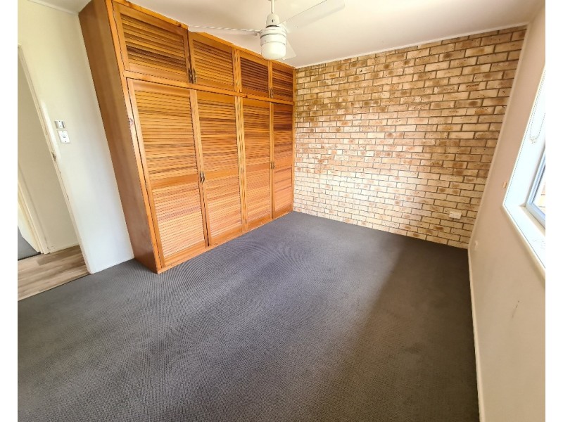 3 Magnolia Court, Caboolture QLD 4510
