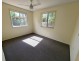 3 Magnolia Court, Caboolture QLD 4510