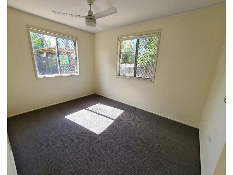 3 Magnolia Court, Caboolture QLD 4510