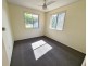 3 Magnolia Court, Caboolture QLD 4510