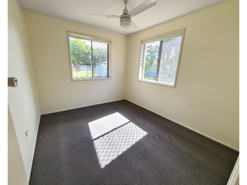 3 Magnolia Court, Caboolture QLD 4510