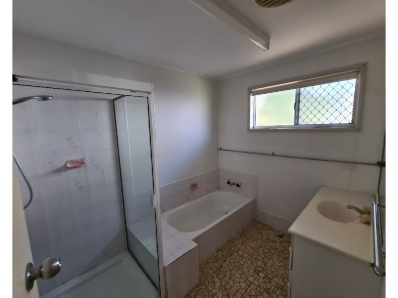 3 Magnolia Court, Caboolture QLD 4510