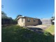 3 Magnolia Court, Caboolture QLD 4510