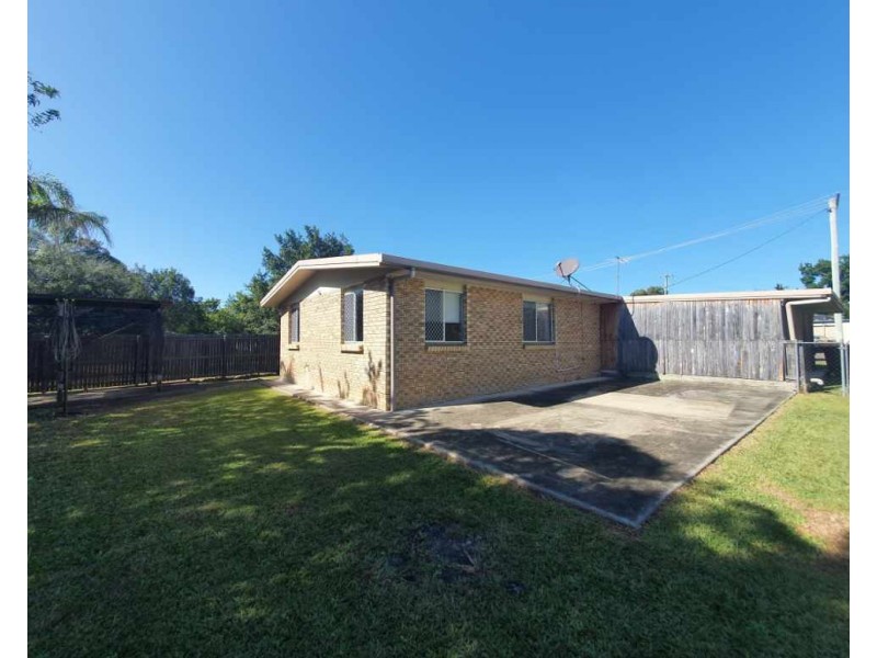 3 Magnolia Court, Caboolture QLD 4510