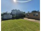3 Magnolia Court, Caboolture QLD 4510