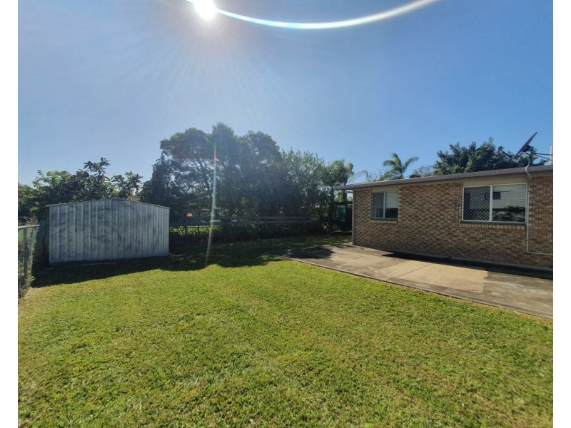 3 Magnolia Court, Caboolture QLD 4510