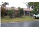 Caboolture QLD 4510