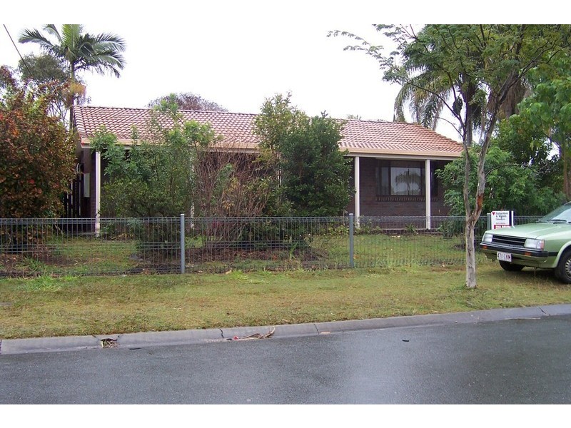 Caboolture QLD 4510