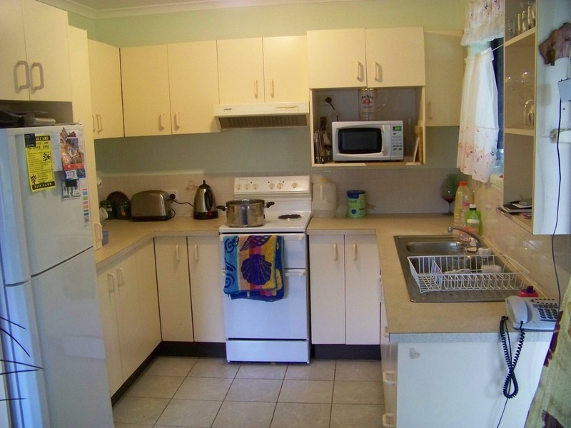 Caboolture QLD 4510