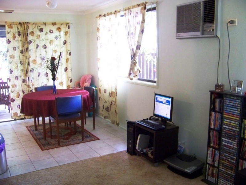Caboolture QLD 4510