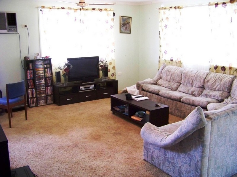 Caboolture QLD 4510