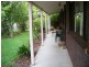 Caboolture QLD 4510