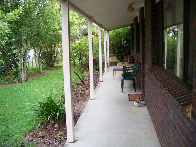 Caboolture QLD 4510
