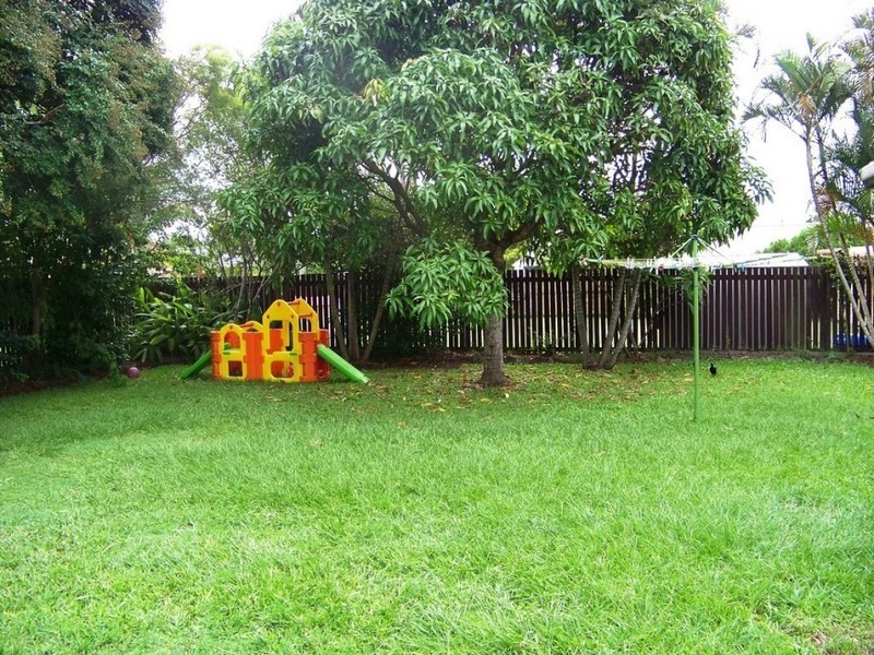 Caboolture QLD 4510