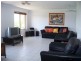 Burpengary QLD 4505