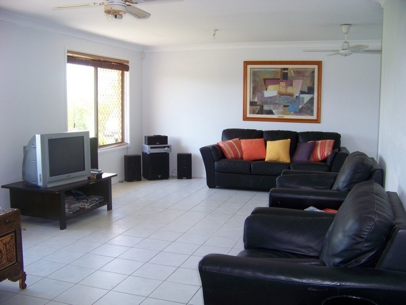 Burpengary QLD 4505