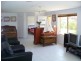 Burpengary QLD 4505