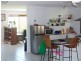 Burpengary QLD 4505