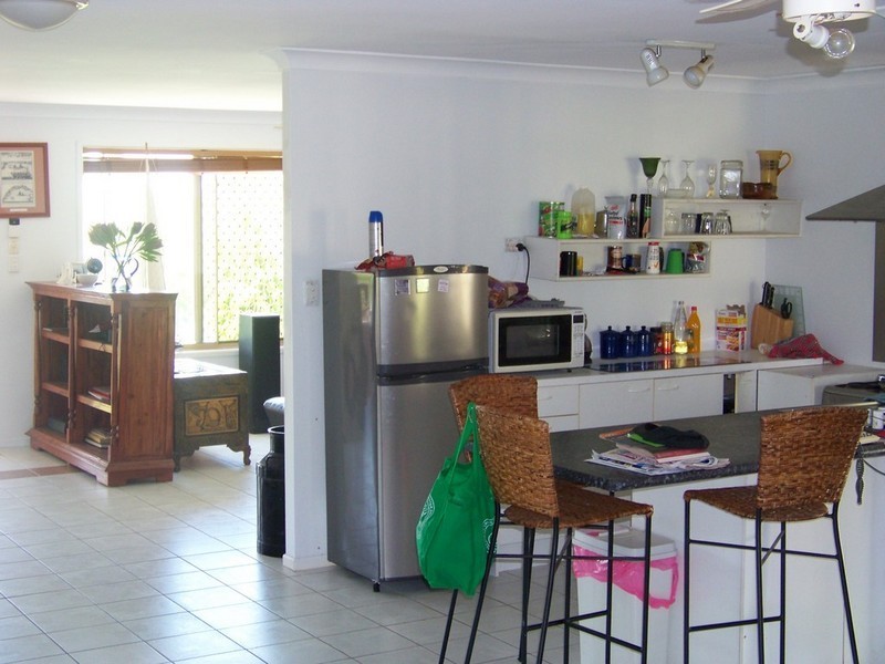 Burpengary QLD 4505