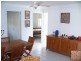 Burpengary QLD 4505