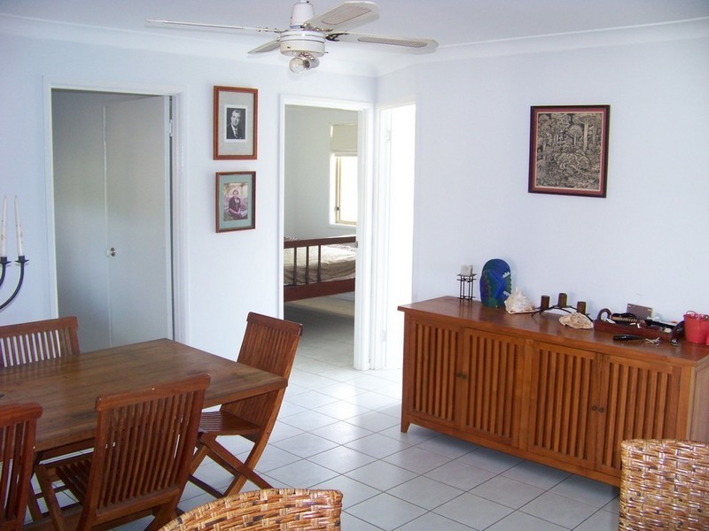 Burpengary QLD 4505