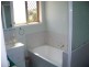 Burpengary QLD 4505