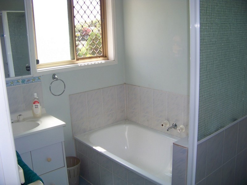 Burpengary QLD 4505