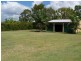 Burpengary QLD 4505
