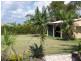 Burpengary QLD 4505