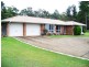 Upper Caboolture QLD 4510
