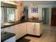 Upper Caboolture QLD 4510