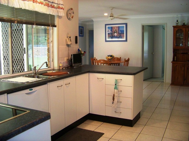Upper Caboolture QLD 4510