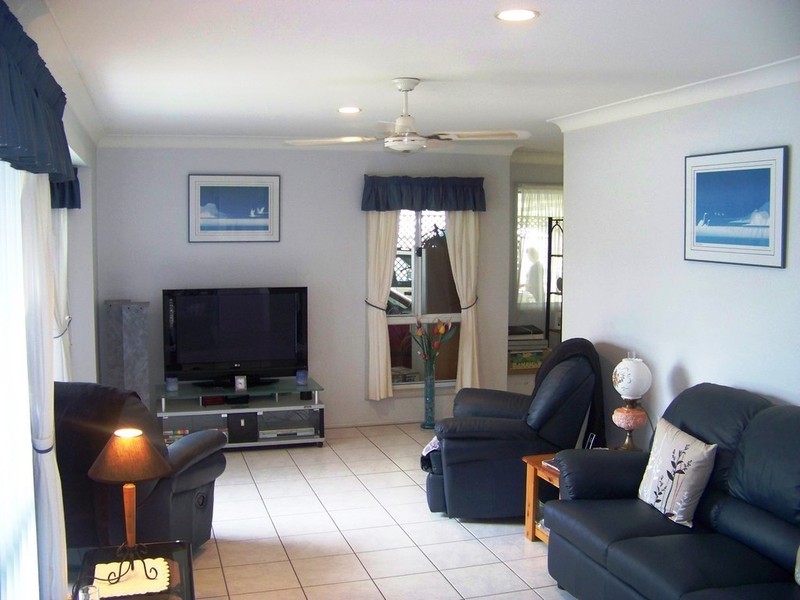 Upper Caboolture QLD 4510