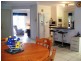 Upper Caboolture QLD 4510