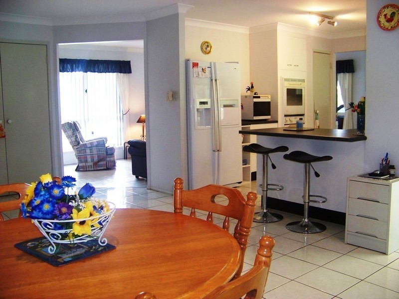 Upper Caboolture QLD 4510