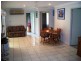 Upper Caboolture QLD 4510