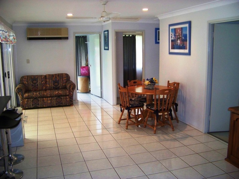 Upper Caboolture QLD 4510