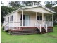 Upper Caboolture QLD 4510