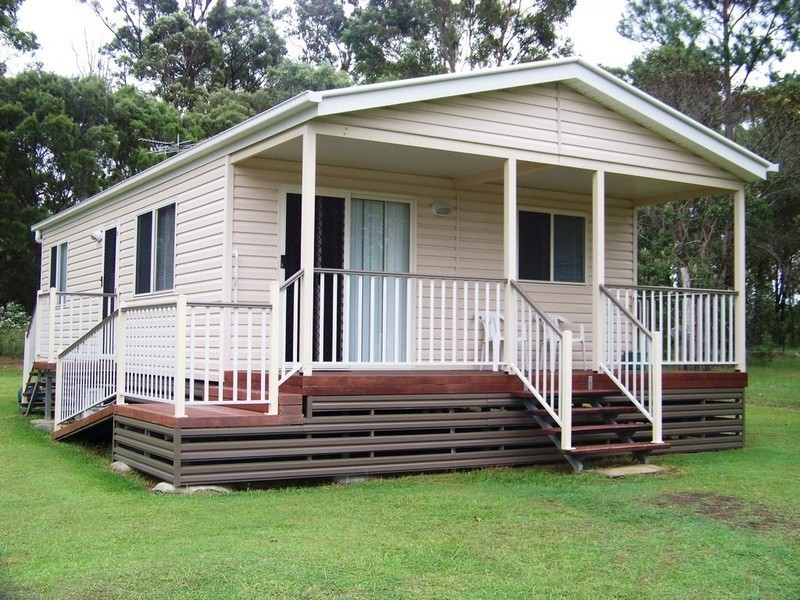 Upper Caboolture QLD 4510