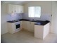 Upper Caboolture QLD 4510
