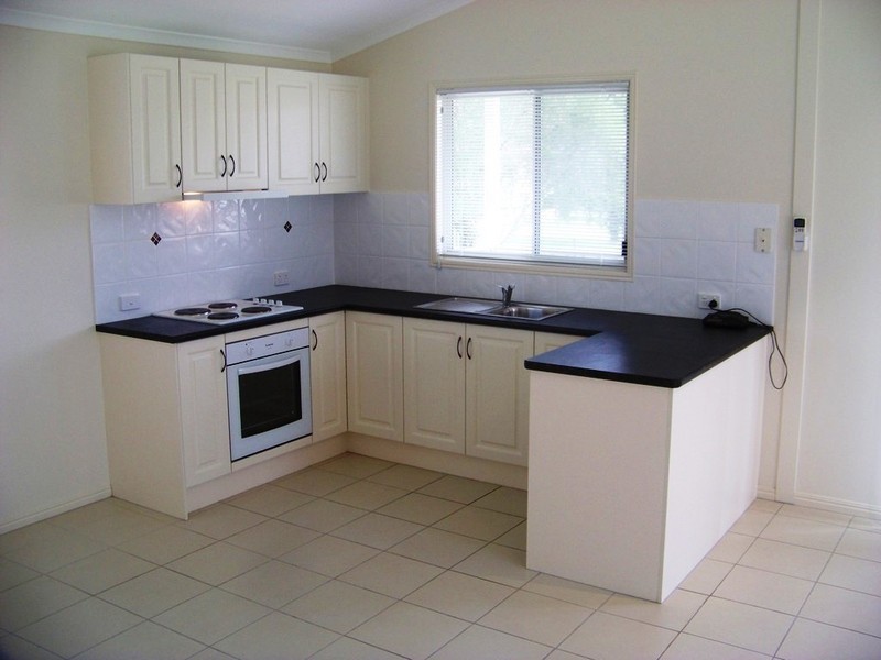 Upper Caboolture QLD 4510