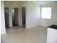 Upper Caboolture QLD 4510
