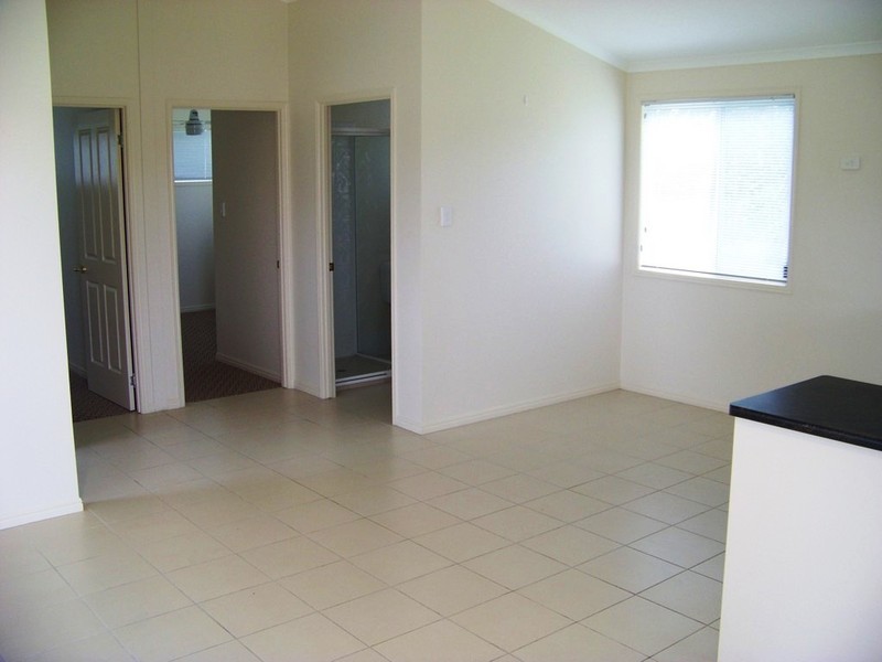Upper Caboolture QLD 4510