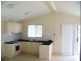 Upper Caboolture QLD 4510