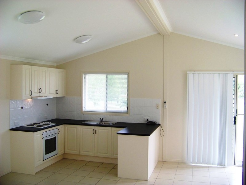 Upper Caboolture QLD 4510