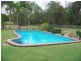 Upper Caboolture QLD 4510