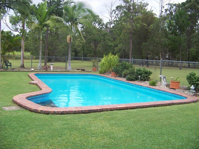 Upper Caboolture QLD 4510